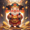 拉菲娱乐平台注册网址